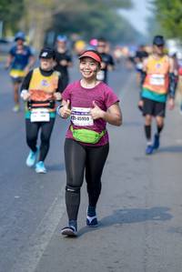 BIB: 45959
                            <button type="button" onclick="openModal(9853714)" class="btn btn-primary btn-sm float-right btn-popup" data-toggle="modal" data-target=".modal-high-quality">
                        <i class="fas fa-shopping-cart"></i> Add to Cart
                    </button>
                                            <button type="button" onclick="isThisMe(9853714, true)" class="btn btn-success btn-sm float-right btn-popup btn-isme hidden" data-toggle="tooltip" data-placement="bottom" title="นี่คือรูปของคุณใช่ไหม คลิกที่นี่เพื่อเอาเข้าอัลบั้ม">
                        <i class="fas fa-plus"></i> Add to album
                    </button>
                    <button type="button" onclick="isThisMe(9853714, false)" class="btn btn-warning btn-sm float-right btn-popup btn-isnotme hidden">
                        <i class="fas fa-ban"></i> Remove from album
                    </button>