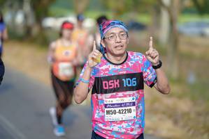 BIB: 106, 121952, 42210
                            <button type="button" onclick="openModal(9850797)" class="btn btn-primary btn-sm float-right btn-popup" data-toggle="modal" data-target=".modal-high-quality">
                        <i class="fas fa-shopping-cart"></i> Add to Cart
                    </button>
                                            <button type="button" onclick="isThisMe(9850797, true)" class="btn btn-success btn-sm float-right btn-popup btn-isme hidden" data-toggle="tooltip" data-placement="bottom" title="นี่คือรูปของคุณใช่ไหม คลิกที่นี่เพื่อเอาเข้าอัลบั้ม">
                        <i class="fas fa-plus"></i> Add to album
                    </button>
                    <button type="button" onclick="isThisMe(9850797, false)" class="btn btn-warning btn-sm float-right btn-popup btn-isnotme hidden">
                        <i class="fas fa-ban"></i> Remove from album
                    </button>
