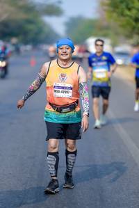 BIB: 42997
                            <button type="button" onclick="openModal(9852837)" class="btn btn-primary btn-sm float-right btn-popup" data-toggle="modal" data-target=".modal-high-quality">
                        <i class="fas fa-shopping-cart"></i> Add to Cart
                    </button>
                                            <button type="button" onclick="isThisMe(9852837, true)" class="btn btn-success btn-sm float-right btn-popup btn-isme hidden" data-toggle="tooltip" data-placement="bottom" title="นี่คือรูปของคุณใช่ไหม คลิกที่นี่เพื่อเอาเข้าอัลบั้ม">
                        <i class="fas fa-plus"></i> Add to album
                    </button>
                    <button type="button" onclick="isThisMe(9852837, false)" class="btn btn-warning btn-sm float-right btn-popup btn-isnotme hidden">
                        <i class="fas fa-ban"></i> Remove from album
                    </button>