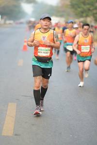 BIB: 26563
                            <button type="button" onclick="openModal(7490498)" class="btn btn-primary btn-sm float-right btn-popup" data-toggle="modal" data-target=".modal-high-quality">
                        <i class="fas fa-shopping-cart"></i> Add to Cart
                    </button>
                                            <button type="button" onclick="isThisMe(7490498, true)" class="btn btn-success btn-sm float-right btn-popup btn-isme hidden" data-toggle="tooltip" data-placement="bottom" title="นี่คือรูปของคุณใช่ไหม คลิกที่นี่เพื่อเอาเข้าอัลบั้ม">
                        <i class="fas fa-plus"></i> Add to album
                    </button>
                    <button type="button" onclick="isThisMe(7490498, false)" class="btn btn-warning btn-sm float-right btn-popup btn-isnotme hidden">
                        <i class="fas fa-ban"></i> Remove from album
                    </button>
