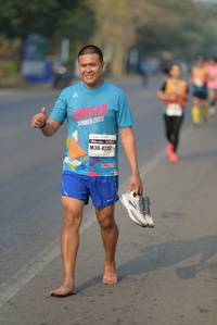 BIB: 2003, 42357
                            <button type="button" onclick="openModal(7891204)" class="btn btn-primary btn-sm float-right btn-popup" data-toggle="modal" data-target=".modal-high-quality">
                        <i class="fas fa-shopping-cart"></i> Add to Cart
                    </button>
                                            <button type="button" onclick="isThisMe(7891204, true)" class="btn btn-success btn-sm float-right btn-popup btn-isme hidden" data-toggle="tooltip" data-placement="bottom" title="นี่คือรูปของคุณใช่ไหม คลิกที่นี่เพื่อเอาเข้าอัลบั้ม">
                        <i class="fas fa-plus"></i> Add to album
                    </button>
                    <button type="button" onclick="isThisMe(7891204, false)" class="btn btn-warning btn-sm float-right btn-popup btn-isnotme hidden">
                        <i class="fas fa-ban"></i> Remove from album
                    </button>