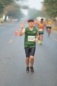 BIB: 22287
                            <button type="button" onclick="openModal(7449610)" class="btn btn-primary btn-sm float-right btn-popup" data-toggle="modal" data-target=".modal-high-quality">
                        <i class="fas fa-shopping-cart"></i> Add to Cart
                    </button>
                                            <button type="button" onclick="isThisMe(7449610, true)" class="btn btn-success btn-sm float-right btn-popup btn-isme hidden" data-toggle="tooltip" data-placement="bottom" title="นี่คือรูปของคุณใช่ไหม คลิกที่นี่เพื่อเอาเข้าอัลบั้ม">
                        <i class="fas fa-plus"></i> Add to album
                    </button>
                    <button type="button" onclick="isThisMe(7449610, false)" class="btn btn-warning btn-sm float-right btn-popup btn-isnotme hidden">
                        <i class="fas fa-ban"></i> Remove from album
                    </button>