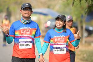 BIB: 2049, 1219, 48442, 421952, 48048
                            <button type="button" onclick="openModal(8071562)" class="btn btn-primary btn-sm float-right btn-popup" data-toggle="modal" data-target=".modal-high-quality">
                        <i class="fas fa-shopping-cart"></i> Add to Cart
                    </button>
                                            <button type="button" onclick="isThisMe(8071562, true)" class="btn btn-success btn-sm float-right btn-popup btn-isme hidden" data-toggle="tooltip" data-placement="bottom" title="นี่คือรูปของคุณใช่ไหม คลิกที่นี่เพื่อเอาเข้าอัลบั้ม">
                        <i class="fas fa-plus"></i> Add to album
                    </button>
                    <button type="button" onclick="isThisMe(8071562, false)" class="btn btn-warning btn-sm float-right btn-popup btn-isnotme hidden">
                        <i class="fas fa-ban"></i> Remove from album
                    </button>