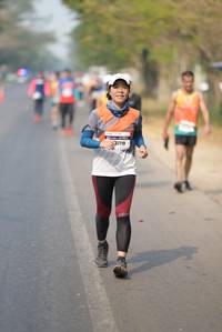 BIB: 719
                            <button type="button" onclick="openModal(8071372)" class="btn btn-primary btn-sm float-right btn-popup" data-toggle="modal" data-target=".modal-high-quality">
                        <i class="fas fa-shopping-cart"></i> Add to Cart
                    </button>
                                            <button type="button" onclick="isThisMe(8071372, true)" class="btn btn-success btn-sm float-right btn-popup btn-isme hidden" data-toggle="tooltip" data-placement="bottom" title="นี่คือรูปของคุณใช่ไหม คลิกที่นี่เพื่อเอาเข้าอัลบั้ม">
                        <i class="fas fa-plus"></i> Add to album
                    </button>
                    <button type="button" onclick="isThisMe(8071372, false)" class="btn btn-warning btn-sm float-right btn-popup btn-isnotme hidden">
                        <i class="fas fa-ban"></i> Remove from album
                    </button>