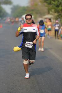 BIB: 47374
                            <button type="button" onclick="openModal(8000303)" class="btn btn-primary btn-sm float-right btn-popup" data-toggle="modal" data-target=".modal-high-quality">
                        <i class="fas fa-shopping-cart"></i> Add to Cart
                    </button>
                                            <button type="button" onclick="isThisMe(8000303, true)" class="btn btn-success btn-sm float-right btn-popup btn-isme hidden" data-toggle="tooltip" data-placement="bottom" title="นี่คือรูปของคุณใช่ไหม คลิกที่นี่เพื่อเอาเข้าอัลบั้ม">
                        <i class="fas fa-plus"></i> Add to album
                    </button>
                    <button type="button" onclick="isThisMe(8000303, false)" class="btn btn-warning btn-sm float-right btn-popup btn-isnotme hidden">
                        <i class="fas fa-ban"></i> Remove from album
                    </button>