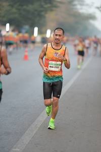BIB: 21112
                            <button type="button" onclick="openModal(7393510)" class="btn btn-primary btn-sm float-right btn-popup" data-toggle="modal" data-target=".modal-high-quality">
                        <i class="fas fa-shopping-cart"></i> Add to Cart
                    </button>
                                            <button type="button" onclick="isThisMe(7393510, true)" class="btn btn-success btn-sm float-right btn-popup btn-isme hidden" data-toggle="tooltip" data-placement="bottom" title="นี่คือรูปของคุณใช่ไหม คลิกที่นี่เพื่อเอาเข้าอัลบั้ม">
                        <i class="fas fa-plus"></i> Add to album
                    </button>
                    <button type="button" onclick="isThisMe(7393510, false)" class="btn btn-warning btn-sm float-right btn-popup btn-isnotme hidden">
                        <i class="fas fa-ban"></i> Remove from album
                    </button>