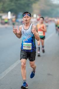 BIB: 27650
                            <button type="button" onclick="openModal(9724585)" class="btn btn-primary btn-sm float-right btn-popup" data-toggle="modal" data-target=".modal-high-quality">
                        <i class="fas fa-shopping-cart"></i> Add to Cart
                    </button>
                                            <button type="button" onclick="isThisMe(9724585, true)" class="btn btn-success btn-sm float-right btn-popup btn-isme hidden" data-toggle="tooltip" data-placement="bottom" title="นี่คือรูปของคุณใช่ไหม คลิกที่นี่เพื่อเอาเข้าอัลบั้ม">
                        <i class="fas fa-plus"></i> Add to album
                    </button>
                    <button type="button" onclick="isThisMe(9724585, false)" class="btn btn-warning btn-sm float-right btn-popup btn-isnotme hidden">
                        <i class="fas fa-ban"></i> Remove from album
                    </button>