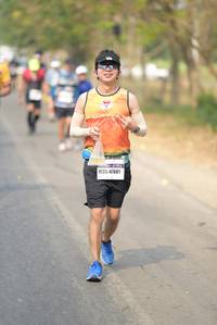 BIB: 47681
                            <button type="button" onclick="openModal(8076287)" class="btn btn-primary btn-sm float-right btn-popup" data-toggle="modal" data-target=".modal-high-quality">
                        <i class="fas fa-shopping-cart"></i> Add to Cart
                    </button>
                                            <button type="button" onclick="isThisMe(8076287, true)" class="btn btn-success btn-sm float-right btn-popup btn-isme hidden" data-toggle="tooltip" data-placement="bottom" title="นี่คือรูปของคุณใช่ไหม คลิกที่นี่เพื่อเอาเข้าอัลบั้ม">
                        <i class="fas fa-plus"></i> Add to album
                    </button>
                    <button type="button" onclick="isThisMe(8076287, false)" class="btn btn-warning btn-sm float-right btn-popup btn-isnotme hidden">
                        <i class="fas fa-ban"></i> Remove from album
                    </button>