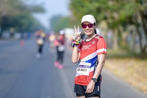 BIB: 40271, 222
                            <button type="button" onclick="openModal(9853698)" class="btn btn-primary btn-sm float-right btn-popup" data-toggle="modal" data-target=".modal-high-quality">
                        <i class="fas fa-shopping-cart"></i> Add to Cart
                    </button>
                                            <button type="button" onclick="isThisMe(9853698, true)" class="btn btn-success btn-sm float-right btn-popup btn-isme hidden" data-toggle="tooltip" data-placement="bottom" title="นี่คือรูปของคุณใช่ไหม คลิกที่นี่เพื่อเอาเข้าอัลบั้ม">
                        <i class="fas fa-plus"></i> Add to album
                    </button>
                    <button type="button" onclick="isThisMe(9853698, false)" class="btn btn-warning btn-sm float-right btn-popup btn-isnotme hidden">
                        <i class="fas fa-ban"></i> Remove from album
                    </button>
