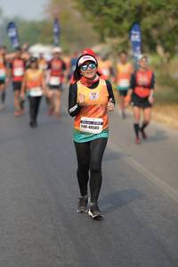 BIB: 40503
                            <button type="button" onclick="openModal(8021208)" class="btn btn-primary btn-sm float-right btn-popup" data-toggle="modal" data-target=".modal-high-quality">
                        <i class="fas fa-shopping-cart"></i> Add to Cart
                    </button>
                                            <button type="button" onclick="isThisMe(8021208, true)" class="btn btn-success btn-sm float-right btn-popup btn-isme hidden" data-toggle="tooltip" data-placement="bottom" title="นี่คือรูปของคุณใช่ไหม คลิกที่นี่เพื่อเอาเข้าอัลบั้ม">
                        <i class="fas fa-plus"></i> Add to album
                    </button>
                    <button type="button" onclick="isThisMe(8021208, false)" class="btn btn-warning btn-sm float-right btn-popup btn-isnotme hidden">
                        <i class="fas fa-ban"></i> Remove from album
                    </button>