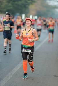 BIB: 40109
                            <button type="button" onclick="openModal(9724928)" class="btn btn-primary btn-sm float-right btn-popup" data-toggle="modal" data-target=".modal-high-quality">
                        <i class="fas fa-shopping-cart"></i> Add to Cart
                    </button>
                                            <button type="button" onclick="isThisMe(9724928, true)" class="btn btn-success btn-sm float-right btn-popup btn-isme hidden" data-toggle="tooltip" data-placement="bottom" title="นี่คือรูปของคุณใช่ไหม คลิกที่นี่เพื่อเอาเข้าอัลบั้ม">
                        <i class="fas fa-plus"></i> Add to album
                    </button>
                    <button type="button" onclick="isThisMe(9724928, false)" class="btn btn-warning btn-sm float-right btn-popup btn-isnotme hidden">
                        <i class="fas fa-ban"></i> Remove from album
                    </button>