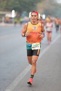 BIB: 27335
                            <button type="button" onclick="openModal(7404017)" class="btn btn-primary btn-sm float-right btn-popup" data-toggle="modal" data-target=".modal-high-quality">
                        <i class="fas fa-shopping-cart"></i> Add to Cart
                    </button>
                                            <button type="button" onclick="isThisMe(7404017, true)" class="btn btn-success btn-sm float-right btn-popup btn-isme hidden" data-toggle="tooltip" data-placement="bottom" title="นี่คือรูปของคุณใช่ไหม คลิกที่นี่เพื่อเอาเข้าอัลบั้ม">
                        <i class="fas fa-plus"></i> Add to album
                    </button>
                    <button type="button" onclick="isThisMe(7404017, false)" class="btn btn-warning btn-sm float-right btn-popup btn-isnotme hidden">
                        <i class="fas fa-ban"></i> Remove from album
                    </button>