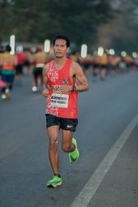 BIB: 46860
                            <button type="button" onclick="openModal(9722757)" class="btn btn-primary btn-sm float-right btn-popup" data-toggle="modal" data-target=".modal-high-quality">
                        <i class="fas fa-shopping-cart"></i> Add to Cart
                    </button>
                                            <button type="button" onclick="isThisMe(9722757, true)" class="btn btn-success btn-sm float-right btn-popup btn-isme hidden" data-toggle="tooltip" data-placement="bottom" title="นี่คือรูปของคุณใช่ไหม คลิกที่นี่เพื่อเอาเข้าอัลบั้ม">
                        <i class="fas fa-plus"></i> Add to album
                    </button>
                    <button type="button" onclick="isThisMe(9722757, false)" class="btn btn-warning btn-sm float-right btn-popup btn-isnotme hidden">
                        <i class="fas fa-ban"></i> Remove from album
                    </button>