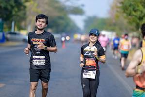 BIB: 46944, 456
                            <button type="button" onclick="openModal(9852826)" class="btn btn-primary btn-sm float-right btn-popup" data-toggle="modal" data-target=".modal-high-quality">
                        <i class="fas fa-shopping-cart"></i> Add to Cart
                    </button>
                                            <button type="button" onclick="isThisMe(9852826, true)" class="btn btn-success btn-sm float-right btn-popup btn-isme hidden" data-toggle="tooltip" data-placement="bottom" title="นี่คือรูปของคุณใช่ไหม คลิกที่นี่เพื่อเอาเข้าอัลบั้ม">
                        <i class="fas fa-plus"></i> Add to album
                    </button>
                    <button type="button" onclick="isThisMe(9852826, false)" class="btn btn-warning btn-sm float-right btn-popup btn-isnotme hidden">
                        <i class="fas fa-ban"></i> Remove from album
                    </button>