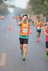 BIB: 25805
                            <button type="button" onclick="openModal(7445721)" class="btn btn-primary btn-sm float-right btn-popup" data-toggle="modal" data-target=".modal-high-quality">
                        <i class="fas fa-shopping-cart"></i> Add to Cart
                    </button>
                                            <button type="button" onclick="isThisMe(7445721, true)" class="btn btn-success btn-sm float-right btn-popup btn-isme hidden" data-toggle="tooltip" data-placement="bottom" title="นี่คือรูปของคุณใช่ไหม คลิกที่นี่เพื่อเอาเข้าอัลบั้ม">
                        <i class="fas fa-plus"></i> Add to album
                    </button>
                    <button type="button" onclick="isThisMe(7445721, false)" class="btn btn-warning btn-sm float-right btn-popup btn-isnotme hidden">
                        <i class="fas fa-ban"></i> Remove from album
                    </button>
