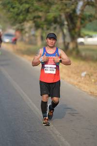 BIB: 2019, 18292
                            <button type="button" onclick="openModal(7944941)" class="btn btn-primary btn-sm float-right btn-popup" data-toggle="modal" data-target=".modal-high-quality">
                        <i class="fas fa-shopping-cart"></i> Add to Cart
                    </button>
                                            <button type="button" onclick="isThisMe(7944941, true)" class="btn btn-success btn-sm float-right btn-popup btn-isme hidden" data-toggle="tooltip" data-placement="bottom" title="นี่คือรูปของคุณใช่ไหม คลิกที่นี่เพื่อเอาเข้าอัลบั้ม">
                        <i class="fas fa-plus"></i> Add to album
                    </button>
                    <button type="button" onclick="isThisMe(7944941, false)" class="btn btn-warning btn-sm float-right btn-popup btn-isnotme hidden">
                        <i class="fas fa-ban"></i> Remove from album
                    </button>