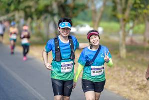 BIB: 46532, 45452
                            <button type="button" onclick="openModal(9853322)" class="btn btn-primary btn-sm float-right btn-popup" data-toggle="modal" data-target=".modal-high-quality">
                        <i class="fas fa-shopping-cart"></i> Add to Cart
                    </button>
                                            <button type="button" onclick="isThisMe(9853322, true)" class="btn btn-success btn-sm float-right btn-popup btn-isme hidden" data-toggle="tooltip" data-placement="bottom" title="นี่คือรูปของคุณใช่ไหม คลิกที่นี่เพื่อเอาเข้าอัลบั้ม">
                        <i class="fas fa-plus"></i> Add to album
                    </button>
                    <button type="button" onclick="isThisMe(9853322, false)" class="btn btn-warning btn-sm float-right btn-popup btn-isnotme hidden">
                        <i class="fas fa-ban"></i> Remove from album
                    </button>