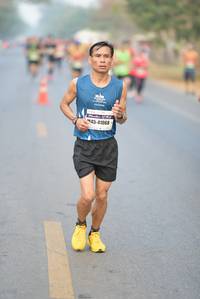BIB: 41068
                            <button type="button" onclick="openModal(7509128)" class="btn btn-primary btn-sm float-right btn-popup" data-toggle="modal" data-target=".modal-high-quality">
                        <i class="fas fa-shopping-cart"></i> Add to Cart
                    </button>
                                            <button type="button" onclick="isThisMe(7509128, true)" class="btn btn-success btn-sm float-right btn-popup btn-isme hidden" data-toggle="tooltip" data-placement="bottom" title="นี่คือรูปของคุณใช่ไหม คลิกที่นี่เพื่อเอาเข้าอัลบั้ม">
                        <i class="fas fa-plus"></i> Add to album
                    </button>
                    <button type="button" onclick="isThisMe(7509128, false)" class="btn btn-warning btn-sm float-right btn-popup btn-isnotme hidden">
                        <i class="fas fa-ban"></i> Remove from album
                    </button>