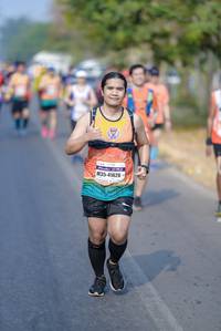 BIB: 41626
                            <button type="button" onclick="openModal(9852030)" class="btn btn-primary btn-sm float-right btn-popup" data-toggle="modal" data-target=".modal-high-quality">
                        <i class="fas fa-shopping-cart"></i> Add to Cart
                    </button>
                                            <button type="button" onclick="isThisMe(9852030, true)" class="btn btn-success btn-sm float-right btn-popup btn-isme hidden" data-toggle="tooltip" data-placement="bottom" title="นี่คือรูปของคุณใช่ไหม คลิกที่นี่เพื่อเอาเข้าอัลบั้ม">
                        <i class="fas fa-plus"></i> Add to album
                    </button>
                    <button type="button" onclick="isThisMe(9852030, false)" class="btn btn-warning btn-sm float-right btn-popup btn-isnotme hidden">
                        <i class="fas fa-ban"></i> Remove from album
                    </button>