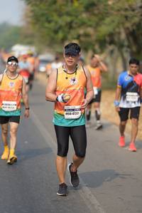 BIB: 47317
                            <button type="button" onclick="openModal(8053626)" class="btn btn-primary btn-sm float-right btn-popup" data-toggle="modal" data-target=".modal-high-quality">
                        <i class="fas fa-shopping-cart"></i> Add to Cart
                    </button>
                                            <button type="button" onclick="isThisMe(8053626, true)" class="btn btn-success btn-sm float-right btn-popup btn-isme hidden" data-toggle="tooltip" data-placement="bottom" title="นี่คือรูปของคุณใช่ไหม คลิกที่นี่เพื่อเอาเข้าอัลบั้ม">
                        <i class="fas fa-plus"></i> Add to album
                    </button>
                    <button type="button" onclick="isThisMe(8053626, false)" class="btn btn-warning btn-sm float-right btn-popup btn-isnotme hidden">
                        <i class="fas fa-ban"></i> Remove from album
                    </button>