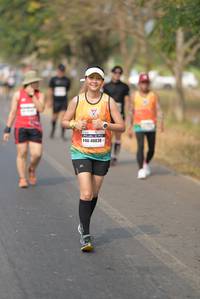 BIB: 40830
                            <button type="button" onclick="openModal(8079017)" class="btn btn-primary btn-sm float-right btn-popup" data-toggle="modal" data-target=".modal-high-quality">
                        <i class="fas fa-shopping-cart"></i> Add to Cart
                    </button>
                                            <button type="button" onclick="isThisMe(8079017, true)" class="btn btn-success btn-sm float-right btn-popup btn-isme hidden" data-toggle="tooltip" data-placement="bottom" title="นี่คือรูปของคุณใช่ไหม คลิกที่นี่เพื่อเอาเข้าอัลบั้ม">
                        <i class="fas fa-plus"></i> Add to album
                    </button>
                    <button type="button" onclick="isThisMe(8079017, false)" class="btn btn-warning btn-sm float-right btn-popup btn-isnotme hidden">
                        <i class="fas fa-ban"></i> Remove from album
                    </button>