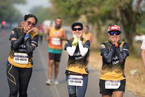 BIB: 48275, 48038, 45500, 
                            <button type="button" onclick="openModal(8058450)" class="btn btn-primary btn-sm float-right btn-popup" data-toggle="modal" data-target=".modal-high-quality">
                        <i class="fas fa-shopping-cart"></i> Add to Cart
                    </button>
                                            <button type="button" onclick="isThisMe(8058450, true)" class="btn btn-success btn-sm float-right btn-popup btn-isme hidden" data-toggle="tooltip" data-placement="bottom" title="นี่คือรูปของคุณใช่ไหม คลิกที่นี่เพื่อเอาเข้าอัลบั้ม">
                        <i class="fas fa-plus"></i> Add to album
                    </button>
                    <button type="button" onclick="isThisMe(8058450, false)" class="btn btn-warning btn-sm float-right btn-popup btn-isnotme hidden">
                        <i class="fas fa-ban"></i> Remove from album
                    </button>