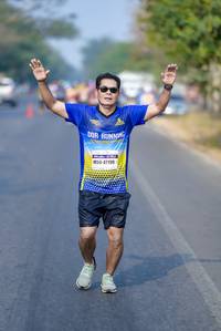 BIB: 47199
                            <button type="button" onclick="openModal(9852841)" class="btn btn-primary btn-sm float-right btn-popup" data-toggle="modal" data-target=".modal-high-quality">
                        <i class="fas fa-shopping-cart"></i> Add to Cart
                    </button>
                                            <button type="button" onclick="isThisMe(9852841, true)" class="btn btn-success btn-sm float-right btn-popup btn-isme hidden" data-toggle="tooltip" data-placement="bottom" title="นี่คือรูปของคุณใช่ไหม คลิกที่นี่เพื่อเอาเข้าอัลบั้ม">
                        <i class="fas fa-plus"></i> Add to album
                    </button>
                    <button type="button" onclick="isThisMe(9852841, false)" class="btn btn-warning btn-sm float-right btn-popup btn-isnotme hidden">
                        <i class="fas fa-ban"></i> Remove from album
                    </button>