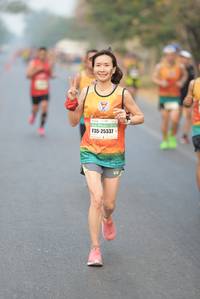 BIB: 25337
                            <button type="button" onclick="openModal(7453958)" class="btn btn-primary btn-sm float-right btn-popup" data-toggle="modal" data-target=".modal-high-quality">
                        <i class="fas fa-shopping-cart"></i> Add to Cart
                    </button>
                                            <button type="button" onclick="isThisMe(7453958, true)" class="btn btn-success btn-sm float-right btn-popup btn-isme hidden" data-toggle="tooltip" data-placement="bottom" title="นี่คือรูปของคุณใช่ไหม คลิกที่นี่เพื่อเอาเข้าอัลบั้ม">
                        <i class="fas fa-plus"></i> Add to album
                    </button>
                    <button type="button" onclick="isThisMe(7453958, false)" class="btn btn-warning btn-sm float-right btn-popup btn-isnotme hidden">
                        <i class="fas fa-ban"></i> Remove from album
                    </button>