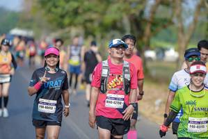 BIB: 2015, 42759, 40413, 45115
                            <button type="button" onclick="openModal(9851465)" class="btn btn-primary btn-sm float-right btn-popup" data-toggle="modal" data-target=".modal-high-quality">
                        <i class="fas fa-shopping-cart"></i> Add to Cart
                    </button>
                                            <button type="button" onclick="isThisMe(9851465, true)" class="btn btn-success btn-sm float-right btn-popup btn-isme hidden" data-toggle="tooltip" data-placement="bottom" title="นี่คือรูปของคุณใช่ไหม คลิกที่นี่เพื่อเอาเข้าอัลบั้ม">
                        <i class="fas fa-plus"></i> Add to album
                    </button>
                    <button type="button" onclick="isThisMe(9851465, false)" class="btn btn-warning btn-sm float-right btn-popup btn-isnotme hidden">
                        <i class="fas fa-ban"></i> Remove from album
                    </button>