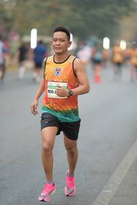 BIB: 
                            <button type="button" onclick="openModal(7384885)" class="btn btn-primary btn-sm float-right btn-popup" data-toggle="modal" data-target=".modal-high-quality">
                        <i class="fas fa-shopping-cart"></i> Add to Cart
                    </button>
                                            <button type="button" onclick="isThisMe(7384885, true)" class="btn btn-success btn-sm float-right btn-popup btn-isme hidden" data-toggle="tooltip" data-placement="bottom" title="นี่คือรูปของคุณใช่ไหม คลิกที่นี่เพื่อเอาเข้าอัลบั้ม">
                        <i class="fas fa-plus"></i> Add to album
                    </button>
                    <button type="button" onclick="isThisMe(7384885, false)" class="btn btn-warning btn-sm float-right btn-popup btn-isnotme hidden">
                        <i class="fas fa-ban"></i> Remove from album
                    </button>