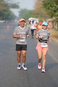 BIB: 4765, 41470
                            <button type="button" onclick="openModal(7969944)" class="btn btn-primary btn-sm float-right btn-popup" data-toggle="modal" data-target=".modal-high-quality">
                        <i class="fas fa-shopping-cart"></i> Add to Cart
                    </button>
                                            <button type="button" onclick="isThisMe(7969944, true)" class="btn btn-success btn-sm float-right btn-popup btn-isme hidden" data-toggle="tooltip" data-placement="bottom" title="นี่คือรูปของคุณใช่ไหม คลิกที่นี่เพื่อเอาเข้าอัลบั้ม">
                        <i class="fas fa-plus"></i> Add to album
                    </button>
                    <button type="button" onclick="isThisMe(7969944, false)" class="btn btn-warning btn-sm float-right btn-popup btn-isnotme hidden">
                        <i class="fas fa-ban"></i> Remove from album
                    </button>