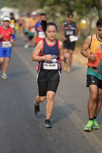 BIB: 45508
                            <button type="button" onclick="openModal(7985424)" class="btn btn-primary btn-sm float-right btn-popup" data-toggle="modal" data-target=".modal-high-quality">
                        <i class="fas fa-shopping-cart"></i> Add to Cart
                    </button>
                                            <button type="button" onclick="isThisMe(7985424, true)" class="btn btn-success btn-sm float-right btn-popup btn-isme hidden" data-toggle="tooltip" data-placement="bottom" title="นี่คือรูปของคุณใช่ไหม คลิกที่นี่เพื่อเอาเข้าอัลบั้ม">
                        <i class="fas fa-plus"></i> Add to album
                    </button>
                    <button type="button" onclick="isThisMe(7985424, false)" class="btn btn-warning btn-sm float-right btn-popup btn-isnotme hidden">
                        <i class="fas fa-ban"></i> Remove from album
                    </button>