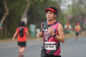 BIB: 12195, 41643
                            <button type="button" onclick="openModal(7396431)" class="btn btn-primary btn-sm float-right btn-popup" data-toggle="modal" data-target=".modal-high-quality">
                        <i class="fas fa-shopping-cart"></i> Add to Cart
                    </button>
                                            <button type="button" onclick="isThisMe(7396431, true)" class="btn btn-success btn-sm float-right btn-popup btn-isme hidden" data-toggle="tooltip" data-placement="bottom" title="นี่คือรูปของคุณใช่ไหม คลิกที่นี่เพื่อเอาเข้าอัลบั้ม">
                        <i class="fas fa-plus"></i> Add to album
                    </button>
                    <button type="button" onclick="isThisMe(7396431, false)" class="btn btn-warning btn-sm float-right btn-popup btn-isnotme hidden">
                        <i class="fas fa-ban"></i> Remove from album
                    </button>