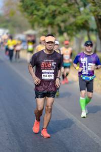 BIB: 4170
                            <button type="button" onclick="openModal(9852905)" class="btn btn-primary btn-sm float-right btn-popup" data-toggle="modal" data-target=".modal-high-quality">
                        <i class="fas fa-shopping-cart"></i> Add to Cart
                    </button>
                                            <button type="button" onclick="isThisMe(9852905, true)" class="btn btn-success btn-sm float-right btn-popup btn-isme hidden" data-toggle="tooltip" data-placement="bottom" title="นี่คือรูปของคุณใช่ไหม คลิกที่นี่เพื่อเอาเข้าอัลบั้ม">
                        <i class="fas fa-plus"></i> Add to album
                    </button>
                    <button type="button" onclick="isThisMe(9852905, false)" class="btn btn-warning btn-sm float-right btn-popup btn-isnotme hidden">
                        <i class="fas fa-ban"></i> Remove from album
                    </button>