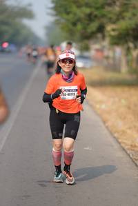 BIB: 40173
                            <button type="button" onclick="openModal(8057290)" class="btn btn-primary btn-sm float-right btn-popup" data-toggle="modal" data-target=".modal-high-quality">
                        <i class="fas fa-shopping-cart"></i> Add to Cart
                    </button>
                                            <button type="button" onclick="isThisMe(8057290, true)" class="btn btn-success btn-sm float-right btn-popup btn-isme hidden" data-toggle="tooltip" data-placement="bottom" title="นี่คือรูปของคุณใช่ไหม คลิกที่นี่เพื่อเอาเข้าอัลบั้ม">
                        <i class="fas fa-plus"></i> Add to album
                    </button>
                    <button type="button" onclick="isThisMe(8057290, false)" class="btn btn-warning btn-sm float-right btn-popup btn-isnotme hidden">
                        <i class="fas fa-ban"></i> Remove from album
                    </button>