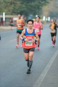 BIB: 21347
                            <button type="button" onclick="openModal(9725052)" class="btn btn-primary btn-sm float-right btn-popup" data-toggle="modal" data-target=".modal-high-quality">
                        <i class="fas fa-shopping-cart"></i> Add to Cart
                    </button>
                                            <button type="button" onclick="isThisMe(9725052, true)" class="btn btn-success btn-sm float-right btn-popup btn-isme hidden" data-toggle="tooltip" data-placement="bottom" title="นี่คือรูปของคุณใช่ไหม คลิกที่นี่เพื่อเอาเข้าอัลบั้ม">
                        <i class="fas fa-plus"></i> Add to album
                    </button>
                    <button type="button" onclick="isThisMe(9725052, false)" class="btn btn-warning btn-sm float-right btn-popup btn-isnotme hidden">
                        <i class="fas fa-ban"></i> Remove from album
                    </button>