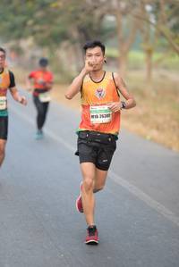 BIB: 26305
                            <button type="button" onclick="openModal(7431015)" class="btn btn-primary btn-sm float-right btn-popup" data-toggle="modal" data-target=".modal-high-quality">
                        <i class="fas fa-shopping-cart"></i> Add to Cart
                    </button>
                                            <button type="button" onclick="isThisMe(7431015, true)" class="btn btn-success btn-sm float-right btn-popup btn-isme hidden" data-toggle="tooltip" data-placement="bottom" title="นี่คือรูปของคุณใช่ไหม คลิกที่นี่เพื่อเอาเข้าอัลบั้ม">
                        <i class="fas fa-plus"></i> Add to album
                    </button>
                    <button type="button" onclick="isThisMe(7431015, false)" class="btn btn-warning btn-sm float-right btn-popup btn-isnotme hidden">
                        <i class="fas fa-ban"></i> Remove from album
                    </button>