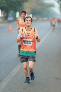 BIB: 41458
                            <button type="button" onclick="openModal(9724838)" class="btn btn-primary btn-sm float-right btn-popup" data-toggle="modal" data-target=".modal-high-quality">
                        <i class="fas fa-shopping-cart"></i> Add to Cart
                    </button>
                                            <button type="button" onclick="isThisMe(9724838, true)" class="btn btn-success btn-sm float-right btn-popup btn-isme hidden" data-toggle="tooltip" data-placement="bottom" title="นี่คือรูปของคุณใช่ไหม คลิกที่นี่เพื่อเอาเข้าอัลบั้ม">
                        <i class="fas fa-plus"></i> Add to album
                    </button>
                    <button type="button" onclick="isThisMe(9724838, false)" class="btn btn-warning btn-sm float-right btn-popup btn-isnotme hidden">
                        <i class="fas fa-ban"></i> Remove from album
                    </button>