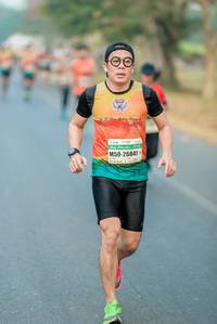 BIB: 26841
                            <button type="button" onclick="openModal(9726354)" class="btn btn-primary btn-sm float-right btn-popup" data-toggle="modal" data-target=".modal-high-quality">
                        <i class="fas fa-shopping-cart"></i> Add to Cart
                    </button>
                                            <button type="button" onclick="isThisMe(9726354, true)" class="btn btn-success btn-sm float-right btn-popup btn-isme hidden" data-toggle="tooltip" data-placement="bottom" title="นี่คือรูปของคุณใช่ไหม คลิกที่นี่เพื่อเอาเข้าอัลบั้ม">
                        <i class="fas fa-plus"></i> Add to album
                    </button>
                    <button type="button" onclick="isThisMe(9726354, false)" class="btn btn-warning btn-sm float-right btn-popup btn-isnotme hidden">
                        <i class="fas fa-ban"></i> Remove from album
                    </button>