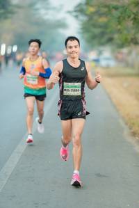 BIB: 25884
                            <button type="button" onclick="openModal(9723632)" class="btn btn-primary btn-sm float-right btn-popup" data-toggle="modal" data-target=".modal-high-quality">
                        <i class="fas fa-shopping-cart"></i> Add to Cart
                    </button>
                                            <button type="button" onclick="isThisMe(9723632, true)" class="btn btn-success btn-sm float-right btn-popup btn-isme hidden" data-toggle="tooltip" data-placement="bottom" title="นี่คือรูปของคุณใช่ไหม คลิกที่นี่เพื่อเอาเข้าอัลบั้ม">
                        <i class="fas fa-plus"></i> Add to album
                    </button>
                    <button type="button" onclick="isThisMe(9723632, false)" class="btn btn-warning btn-sm float-right btn-popup btn-isnotme hidden">
                        <i class="fas fa-ban"></i> Remove from album
                    </button>