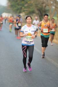 BIB: 25443
                            <button type="button" onclick="openModal(7453670)" class="btn btn-primary btn-sm float-right btn-popup" data-toggle="modal" data-target=".modal-high-quality">
                        <i class="fas fa-shopping-cart"></i> Add to Cart
                    </button>
                                            <button type="button" onclick="isThisMe(7453670, true)" class="btn btn-success btn-sm float-right btn-popup btn-isme hidden" data-toggle="tooltip" data-placement="bottom" title="นี่คือรูปของคุณใช่ไหม คลิกที่นี่เพื่อเอาเข้าอัลบั้ม">
                        <i class="fas fa-plus"></i> Add to album
                    </button>
                    <button type="button" onclick="isThisMe(7453670, false)" class="btn btn-warning btn-sm float-right btn-popup btn-isnotme hidden">
                        <i class="fas fa-ban"></i> Remove from album
                    </button>