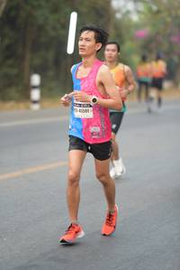 BIB: 45591
                            <button type="button" onclick="openModal(7404662)" class="btn btn-primary btn-sm float-right btn-popup" data-toggle="modal" data-target=".modal-high-quality">
                        <i class="fas fa-shopping-cart"></i> Add to Cart
                    </button>
                                            <button type="button" onclick="isThisMe(7404662, true)" class="btn btn-success btn-sm float-right btn-popup btn-isme hidden" data-toggle="tooltip" data-placement="bottom" title="นี่คือรูปของคุณใช่ไหม คลิกที่นี่เพื่อเอาเข้าอัลบั้ม">
                        <i class="fas fa-plus"></i> Add to album
                    </button>
                    <button type="button" onclick="isThisMe(7404662, false)" class="btn btn-warning btn-sm float-right btn-popup btn-isnotme hidden">
                        <i class="fas fa-ban"></i> Remove from album
                    </button>