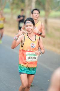 BIB: 25345
                            <button type="button" onclick="openModal(9726006)" class="btn btn-primary btn-sm float-right btn-popup" data-toggle="modal" data-target=".modal-high-quality">
                        <i class="fas fa-shopping-cart"></i> Add to Cart
                    </button>
                                            <button type="button" onclick="isThisMe(9726006, true)" class="btn btn-success btn-sm float-right btn-popup btn-isme hidden" data-toggle="tooltip" data-placement="bottom" title="นี่คือรูปของคุณใช่ไหม คลิกที่นี่เพื่อเอาเข้าอัลบั้ม">
                        <i class="fas fa-plus"></i> Add to album
                    </button>
                    <button type="button" onclick="isThisMe(9726006, false)" class="btn btn-warning btn-sm float-right btn-popup btn-isnotme hidden">
                        <i class="fas fa-ban"></i> Remove from album
                    </button>