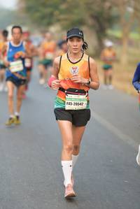 BIB: 20542, , 
                            <button type="button" onclick="openModal(7454970)" class="btn btn-primary btn-sm float-right btn-popup" data-toggle="modal" data-target=".modal-high-quality">
                        <i class="fas fa-shopping-cart"></i> Add to Cart
                    </button>
                                            <button type="button" onclick="isThisMe(7454970, true)" class="btn btn-success btn-sm float-right btn-popup btn-isme hidden" data-toggle="tooltip" data-placement="bottom" title="นี่คือรูปของคุณใช่ไหม คลิกที่นี่เพื่อเอาเข้าอัลบั้ม">
                        <i class="fas fa-plus"></i> Add to album
                    </button>
                    <button type="button" onclick="isThisMe(7454970, false)" class="btn btn-warning btn-sm float-right btn-popup btn-isnotme hidden">
                        <i class="fas fa-ban"></i> Remove from album
                    </button>