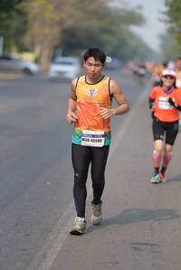 BIB: 45599
                            <button type="button" onclick="openModal(8057351)" class="btn btn-primary btn-sm float-right btn-popup" data-toggle="modal" data-target=".modal-high-quality">
                        <i class="fas fa-shopping-cart"></i> Add to Cart
                    </button>
                                            <button type="button" onclick="isThisMe(8057351, true)" class="btn btn-success btn-sm float-right btn-popup btn-isme hidden" data-toggle="tooltip" data-placement="bottom" title="นี่คือรูปของคุณใช่ไหม คลิกที่นี่เพื่อเอาเข้าอัลบั้ม">
                        <i class="fas fa-plus"></i> Add to album
                    </button>
                    <button type="button" onclick="isThisMe(8057351, false)" class="btn btn-warning btn-sm float-right btn-popup btn-isnotme hidden">
                        <i class="fas fa-ban"></i> Remove from album
                    </button>