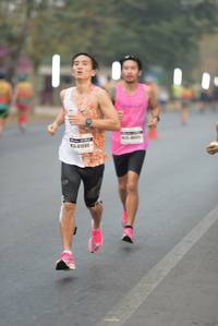 BIB: 41090
                            <button type="button" onclick="openModal(7383152)" class="btn btn-primary btn-sm float-right btn-popup" data-toggle="modal" data-target=".modal-high-quality">
                        <i class="fas fa-shopping-cart"></i> Add to Cart
                    </button>
                                            <button type="button" onclick="isThisMe(7383152, true)" class="btn btn-success btn-sm float-right btn-popup btn-isme hidden" data-toggle="tooltip" data-placement="bottom" title="นี่คือรูปของคุณใช่ไหม คลิกที่นี่เพื่อเอาเข้าอัลบั้ม">
                        <i class="fas fa-plus"></i> Add to album
                    </button>
                    <button type="button" onclick="isThisMe(7383152, false)" class="btn btn-warning btn-sm float-right btn-popup btn-isnotme hidden">
                        <i class="fas fa-ban"></i> Remove from album
                    </button>