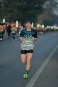 BIB: 82067
                            <button type="button" onclick="openModal(9722704)" class="btn btn-primary btn-sm float-right btn-popup" data-toggle="modal" data-target=".modal-high-quality">
                        <i class="fas fa-shopping-cart"></i> Add to Cart
                    </button>
                                            <button type="button" onclick="isThisMe(9722704, true)" class="btn btn-success btn-sm float-right btn-popup btn-isme hidden" data-toggle="tooltip" data-placement="bottom" title="นี่คือรูปของคุณใช่ไหม คลิกที่นี่เพื่อเอาเข้าอัลบั้ม">
                        <i class="fas fa-plus"></i> Add to album
                    </button>
                    <button type="button" onclick="isThisMe(9722704, false)" class="btn btn-warning btn-sm float-right btn-popup btn-isnotme hidden">
                        <i class="fas fa-ban"></i> Remove from album
                    </button>