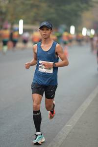 BIB: 
                            <button type="button" onclick="openModal(7387480)" class="btn btn-primary btn-sm float-right btn-popup" data-toggle="modal" data-target=".modal-high-quality">
                        <i class="fas fa-shopping-cart"></i> Add to Cart
                    </button>
                                            <button type="button" onclick="isThisMe(7387480, true)" class="btn btn-success btn-sm float-right btn-popup btn-isme hidden" data-toggle="tooltip" data-placement="bottom" title="นี่คือรูปของคุณใช่ไหม คลิกที่นี่เพื่อเอาเข้าอัลบั้ม">
                        <i class="fas fa-plus"></i> Add to album
                    </button>
                    <button type="button" onclick="isThisMe(7387480, false)" class="btn btn-warning btn-sm float-right btn-popup btn-isnotme hidden">
                        <i class="fas fa-ban"></i> Remove from album
                    </button>