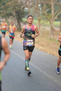BIB: 47841
                            <button type="button" onclick="openModal(7430506)" class="btn btn-primary btn-sm float-right btn-popup" data-toggle="modal" data-target=".modal-high-quality">
                        <i class="fas fa-shopping-cart"></i> Add to Cart
                    </button>
                                            <button type="button" onclick="isThisMe(7430506, true)" class="btn btn-success btn-sm float-right btn-popup btn-isme hidden" data-toggle="tooltip" data-placement="bottom" title="นี่คือรูปของคุณใช่ไหม คลิกที่นี่เพื่อเอาเข้าอัลบั้ม">
                        <i class="fas fa-plus"></i> Add to album
                    </button>
                    <button type="button" onclick="isThisMe(7430506, false)" class="btn btn-warning btn-sm float-right btn-popup btn-isnotme hidden">
                        <i class="fas fa-ban"></i> Remove from album
                    </button>