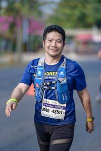 BIB: 42195, 48517
                            <button type="button" onclick="openModal(9851855)" class="btn btn-primary btn-sm float-right btn-popup" data-toggle="modal" data-target=".modal-high-quality">
                        <i class="fas fa-shopping-cart"></i> Add to Cart
                    </button>
                                            <button type="button" onclick="isThisMe(9851855, true)" class="btn btn-success btn-sm float-right btn-popup btn-isme hidden" data-toggle="tooltip" data-placement="bottom" title="นี่คือรูปของคุณใช่ไหม คลิกที่นี่เพื่อเอาเข้าอัลบั้ม">
                        <i class="fas fa-plus"></i> Add to album
                    </button>
                    <button type="button" onclick="isThisMe(9851855, false)" class="btn btn-warning btn-sm float-right btn-popup btn-isnotme hidden">
                        <i class="fas fa-ban"></i> Remove from album
                    </button>